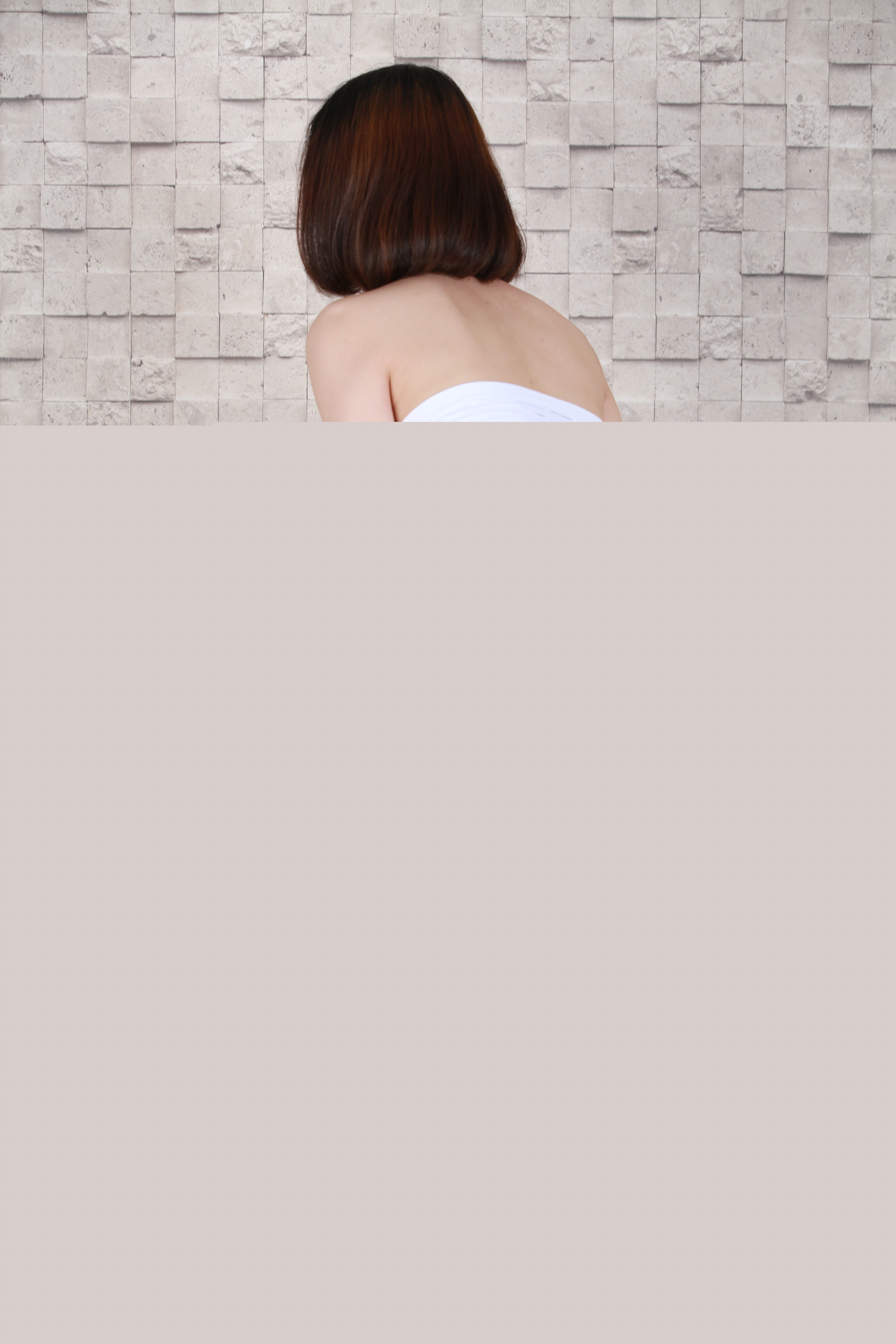 미분류 / 출사 민지(크림 스튜디오)